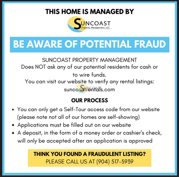 Building Photo - 1438 Magnolia Cir W