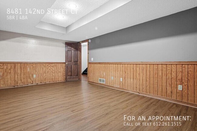 Building Photo - 8481 142nd St Ct