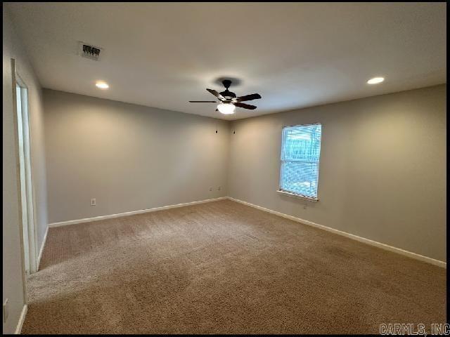 Building Photo - 2704 Timbermist Cir