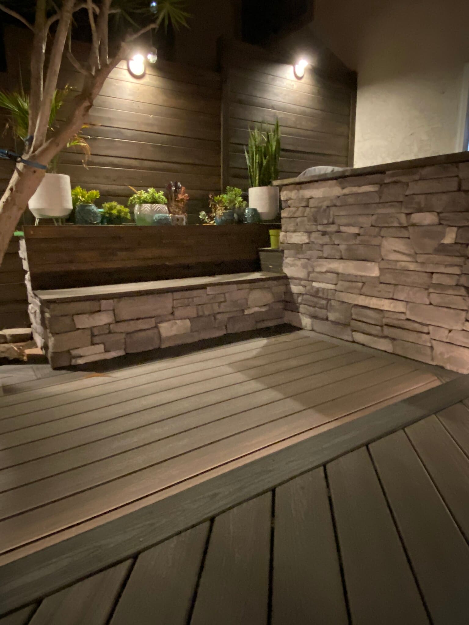 Building Photo - 2809 Via Clarez