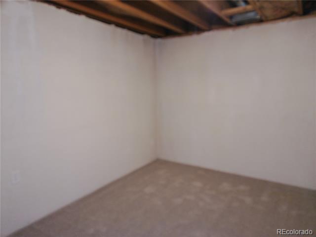 Building Photo - 2110 Glenn Summer Rd