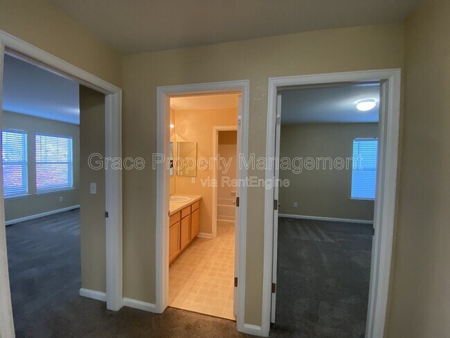 Building Photo - 239 Bristlecone St