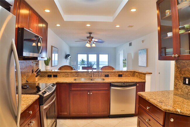 Building Photo - 1500 S Ocean Blvd