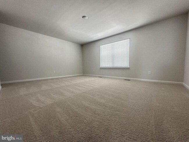 Building Photo - 328 Gatehouse Pl