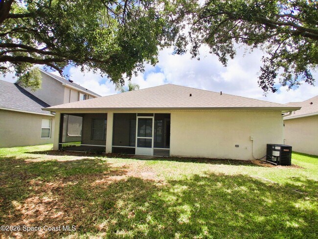 Building Photo - 1152 Bainbury Ln