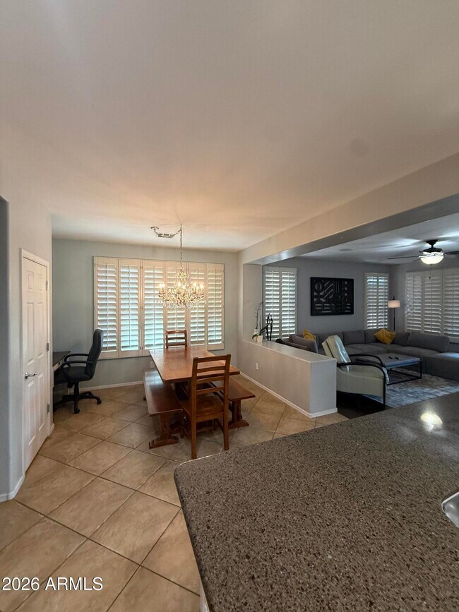 Building Photo - 15473 W Tasha Cir