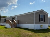 Building Photo - 1901 Switzer Rd