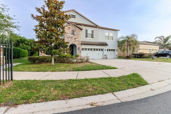 Building Photo - 1389 Heritage Landings Dr