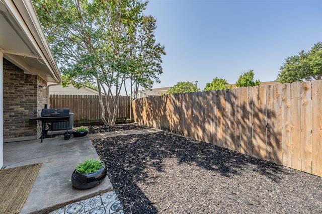 Building Photo - 6107 Spyglass Ln