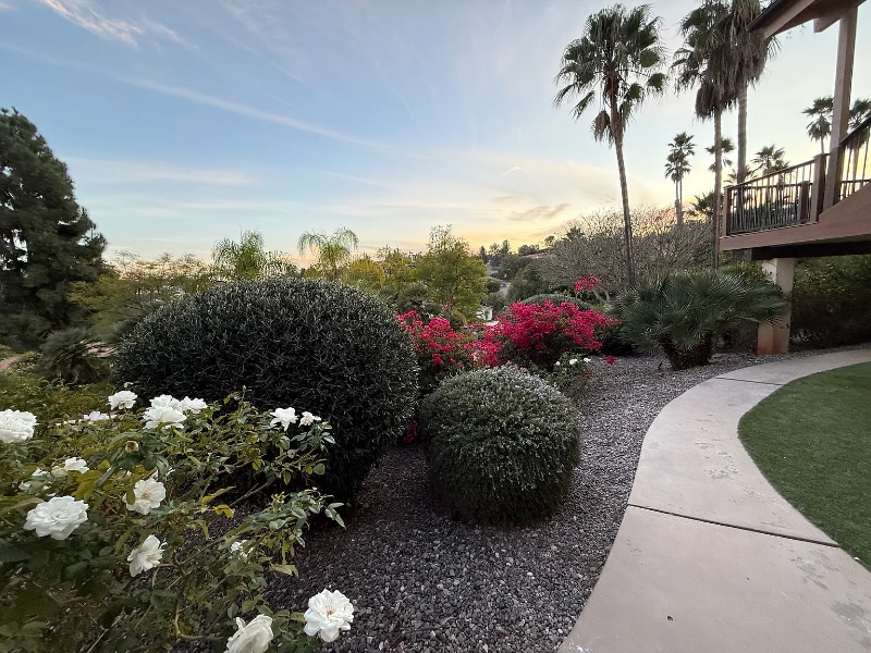 Building Photo - 13114 Polvera Ave