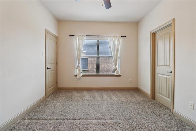 Building Photo - 8217 Almont Dr