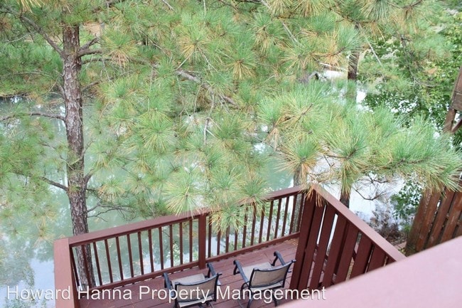 Building Photo - 3 br, 3.5 bath House - 606 Sea Oats Way