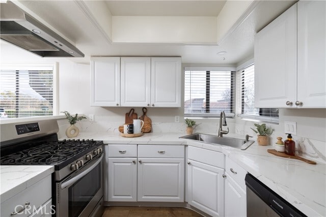 Building Photo - 28081 Montecito