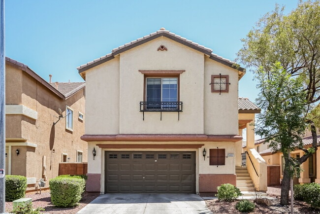 Building Photo - 5832 Magic Oak St