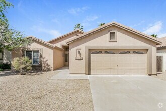 Building Photo - 1162 E Baylor Ln