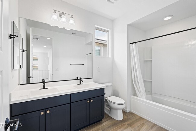 Building Photo - 3139 E Tina Dr