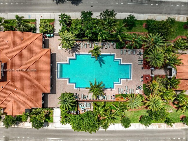 Building Photo - 15294 SW 173rd St