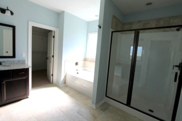 Building Photo - 3041 Haynes Station Dr