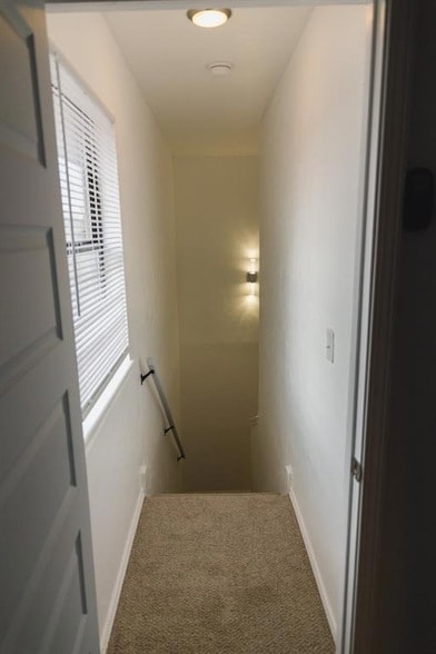 Building Photo - 3804 Summer Cloud Dr