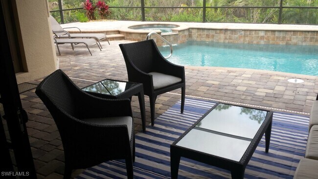 Building Photo - 9560 Firenze Cir