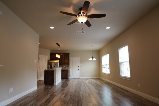 Building Photo - COMING SOON! Stunning 3BR/2.5BA Townhome with Attached Garage & Fenced Yard - Benbrook, TX | Minu...