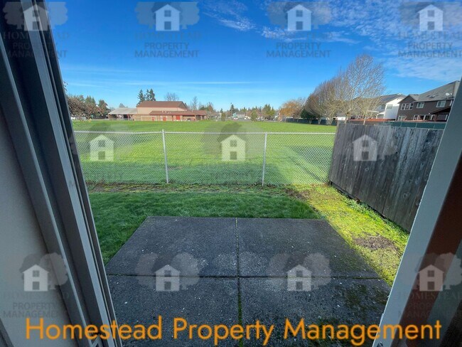 Building Photo - Celebrate the new year with 1/2 off one months rent!