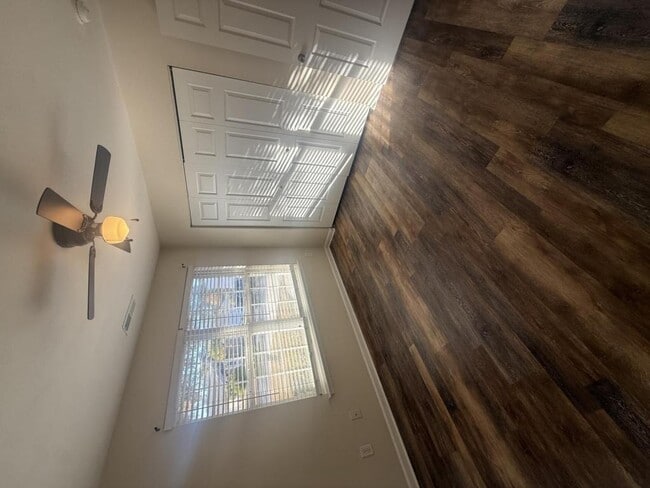 Building Photo - 260 McKendree Ln