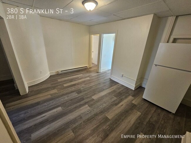 Building Photo - 380 S Franklin St