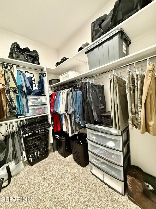 Building Photo - 15052 DESTINATION