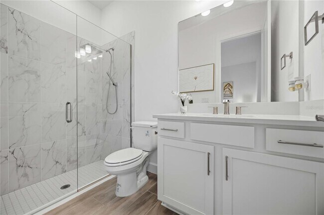 Building Photo - 10116 Silent Night Ln