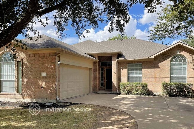 Building Photo - 22826 Tara Way Dr