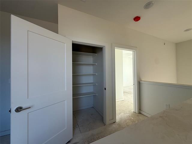 Building Photo - 3120 Bennett Dr