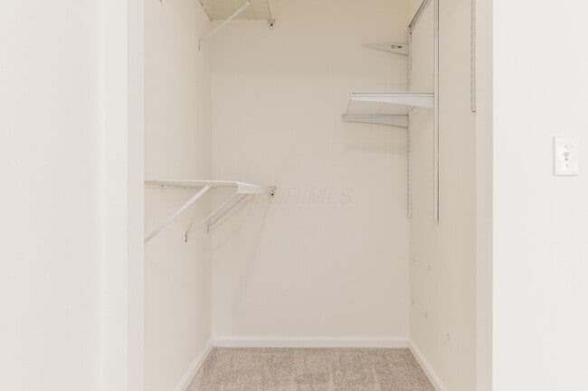 Building Photo - 8407 Covered Wagon Ct
