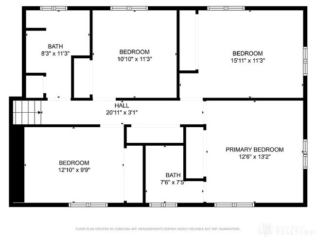 Building Photo - 4500 Acreview Ln
