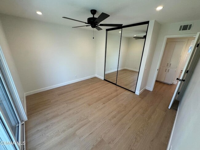 Building Photo - 1421 Sequoia Ave