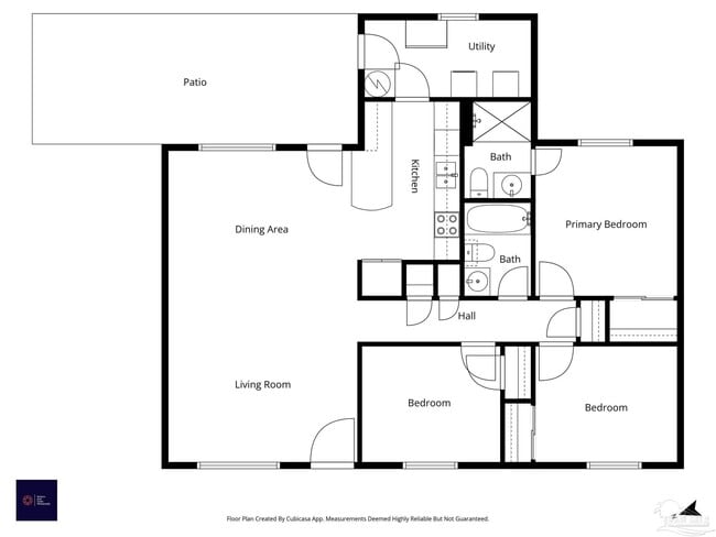 Building Photo - 5706 Ventura Ln