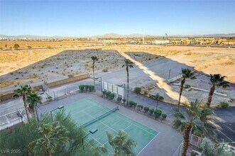 Building Photo - 8255 S Las Vegas Blvd