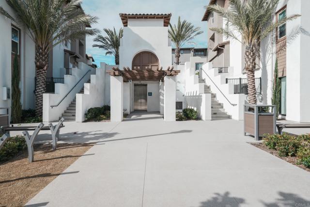 Building Photo - 13054 Lumen Wy