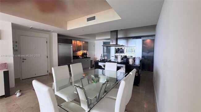 Building Photo - 18201 Collins Ave