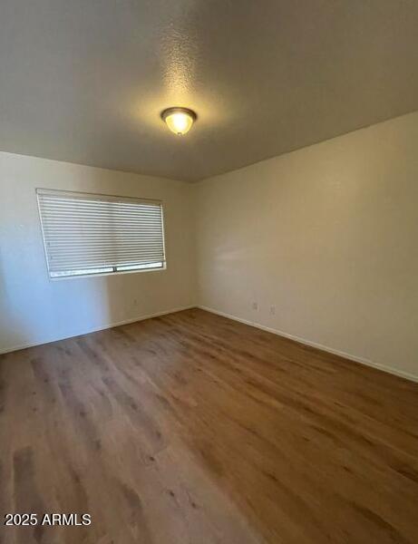 Building Photo - 3613 E Potter Dr