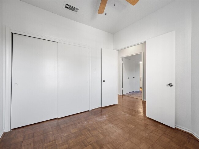 Building Photo - 5310 Keller Springs Rd