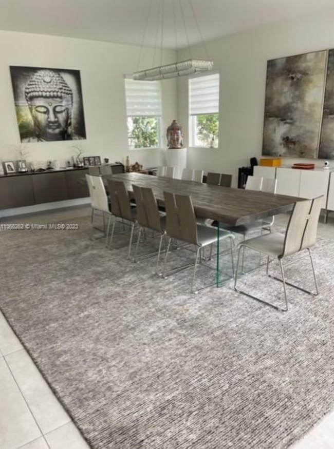 Building Photo - 10045 NW 76th Ter