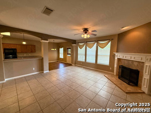 Building Photo - 7414 Carriage Bay