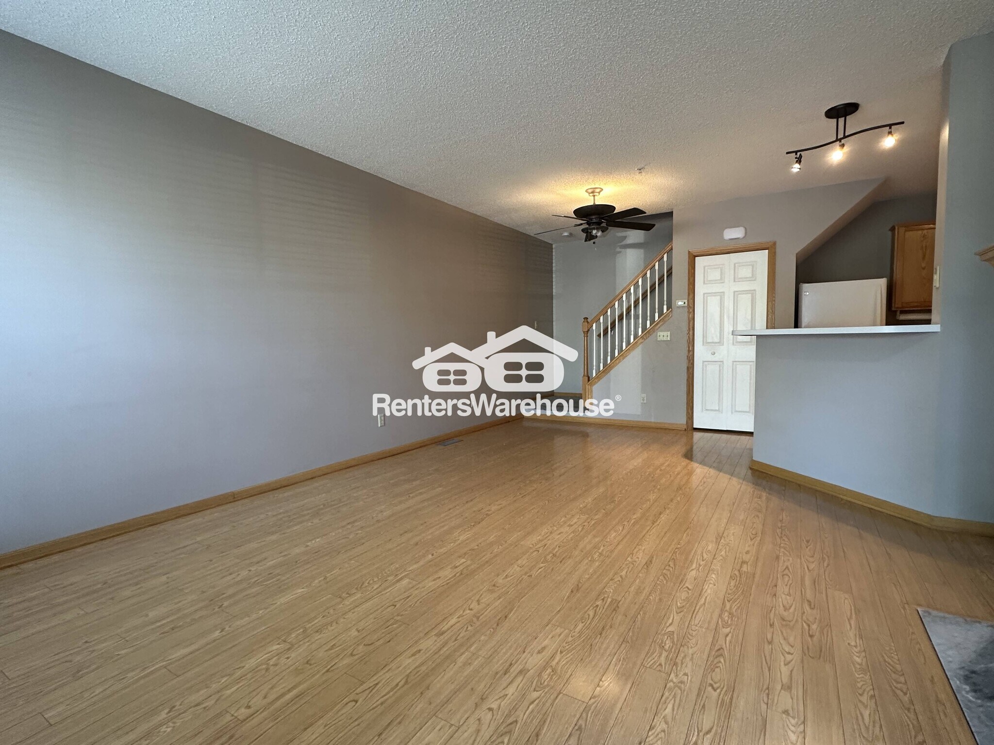 Building Photo - 3635 Lawndale Ln N