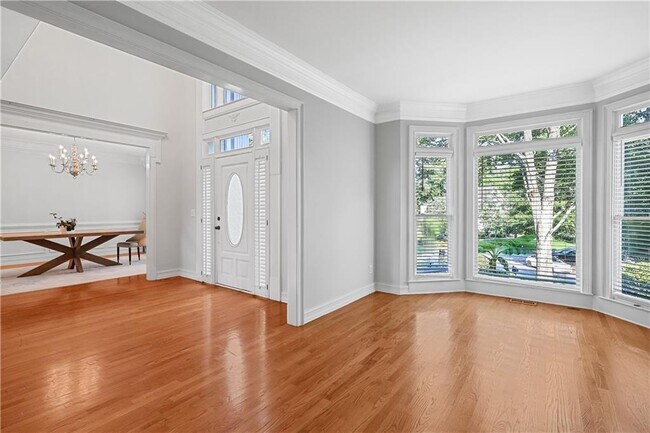 Building Photo - 4030 Greatwood Path
