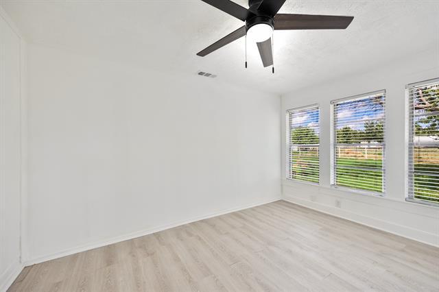 Building Photo - 15763 Co Rd 355
