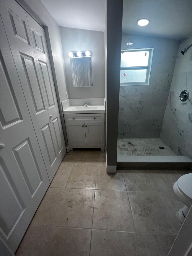 Building Photo - 3635 Corrigan Ct