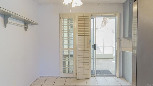 Building Photo - 2867 Cindy Ln