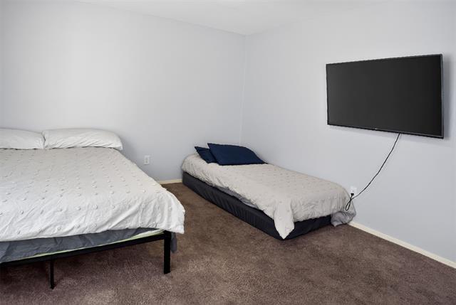 Building Photo - 6425 Heidelburg Ct