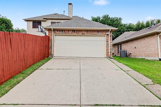 Building Photo - 6881 Baird Dr